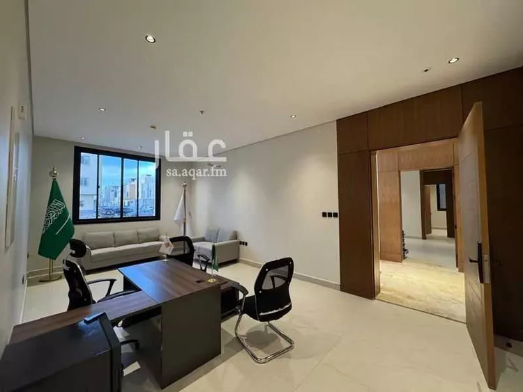 Apartment for Sale in Riyadh An Narjis صورة 5