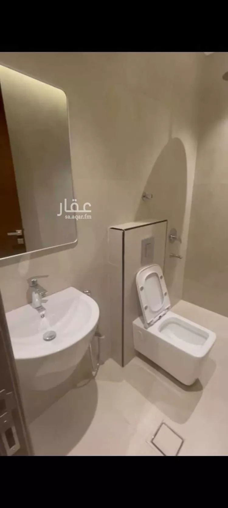 شقة للبيع في شارع اسماء بنت مالك, حي العارض, مدينة الرياض, منطقة الرياض 1 صورة