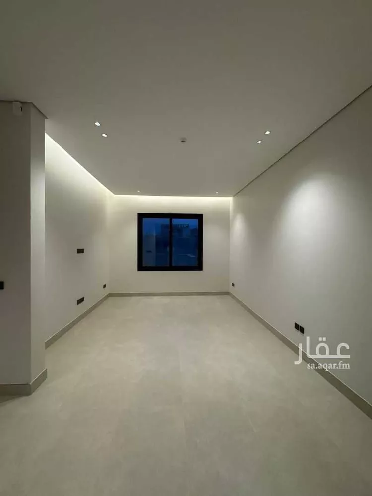 شقة للإيجار في شارع علقمه بن وائل, حي النرجس, مدينة الرياض, منطقة الرياض