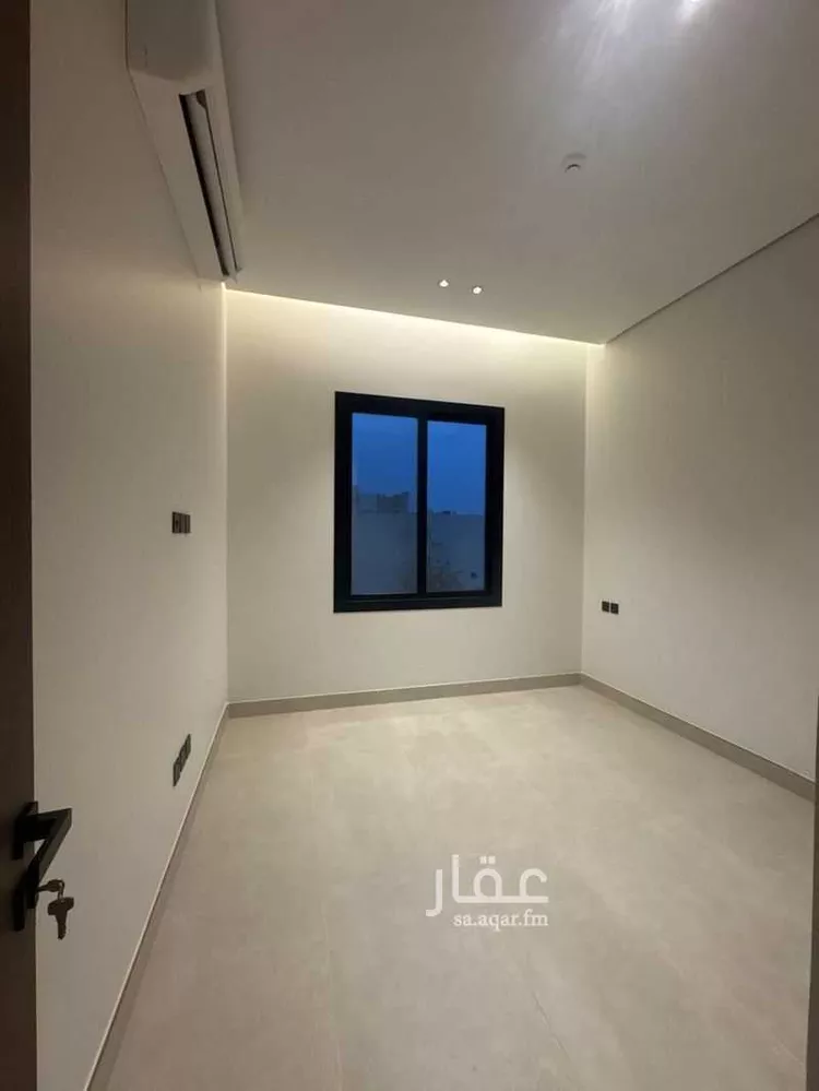 شقة للإيجار في شارع علقمه بن وائل, حي النرجس, مدينة الرياض, منطقة الرياض صورة 2