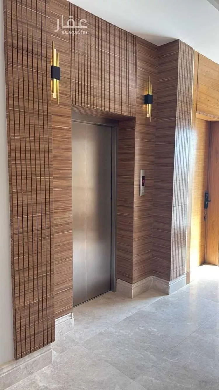Apartment for Rent in Riyadh Al Arid صورة 3