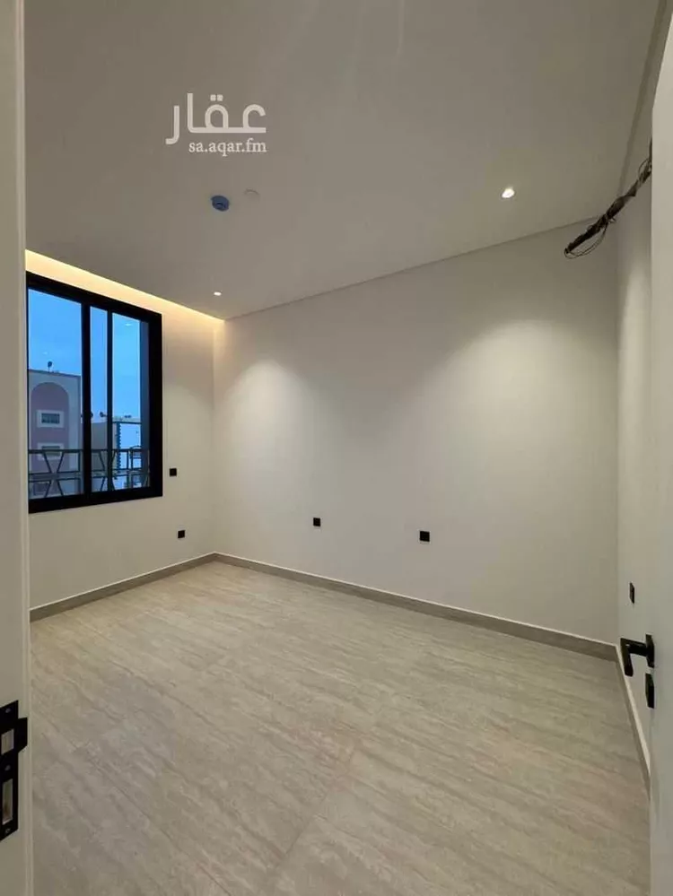 Apartment for Sale in Riyadh Al Aqiq صورة 2
