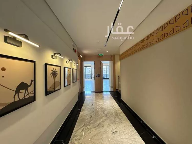 Apartment for Sale in Riyadh Al Ezdihar صورة 2