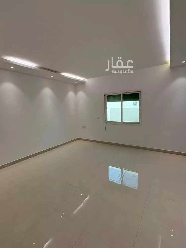 شقة للإيجار في شارع ظافر بن حسن الأزدي, حي العارض, مدينة الرياض, منطقة الرياض