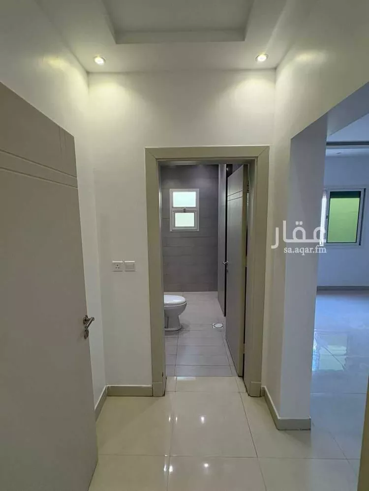 شقة للإيجار في شارع ظافر بن حسن الأزدي, حي العارض, مدينة الرياض, منطقة الرياض صورة 2