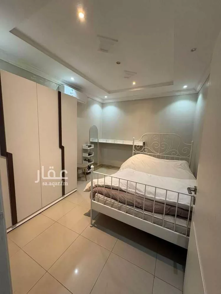 شقة للبيع في شارع جاكارتا, حي الصحافة, مدينة الرياض, منطقة الرياض صورة 4