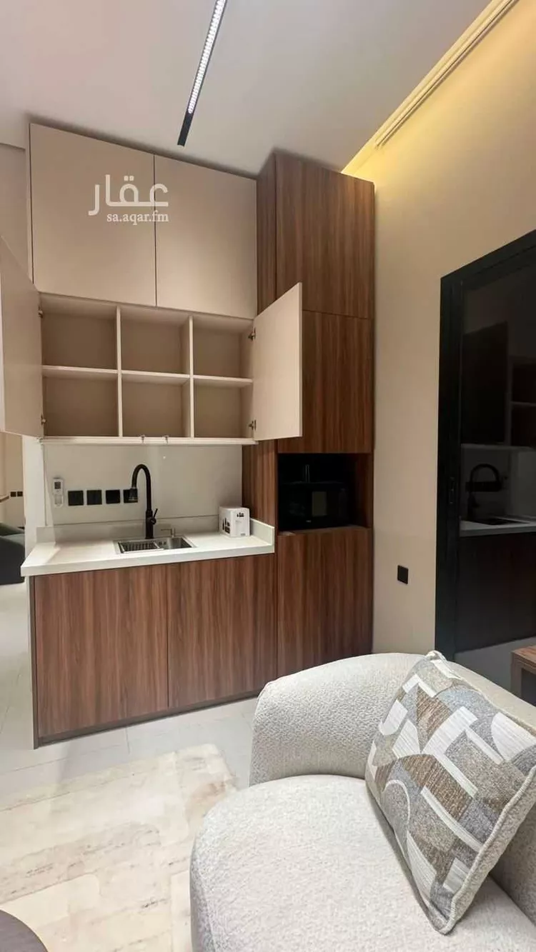 Apartment for Rent in Riyadh Al Arid 10