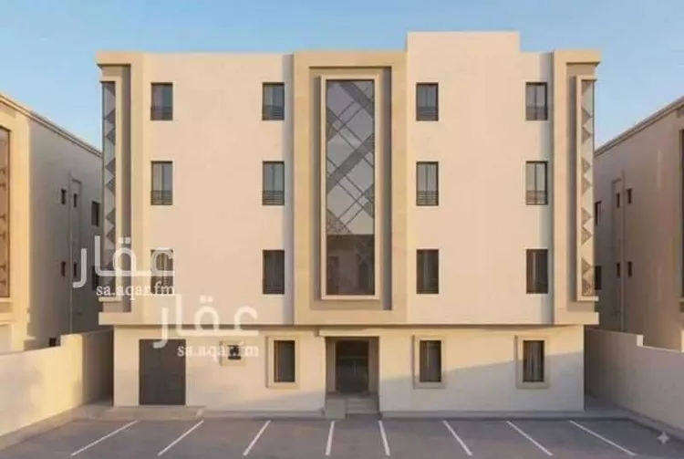 Apartment for Rent in Riyadh Al Arid