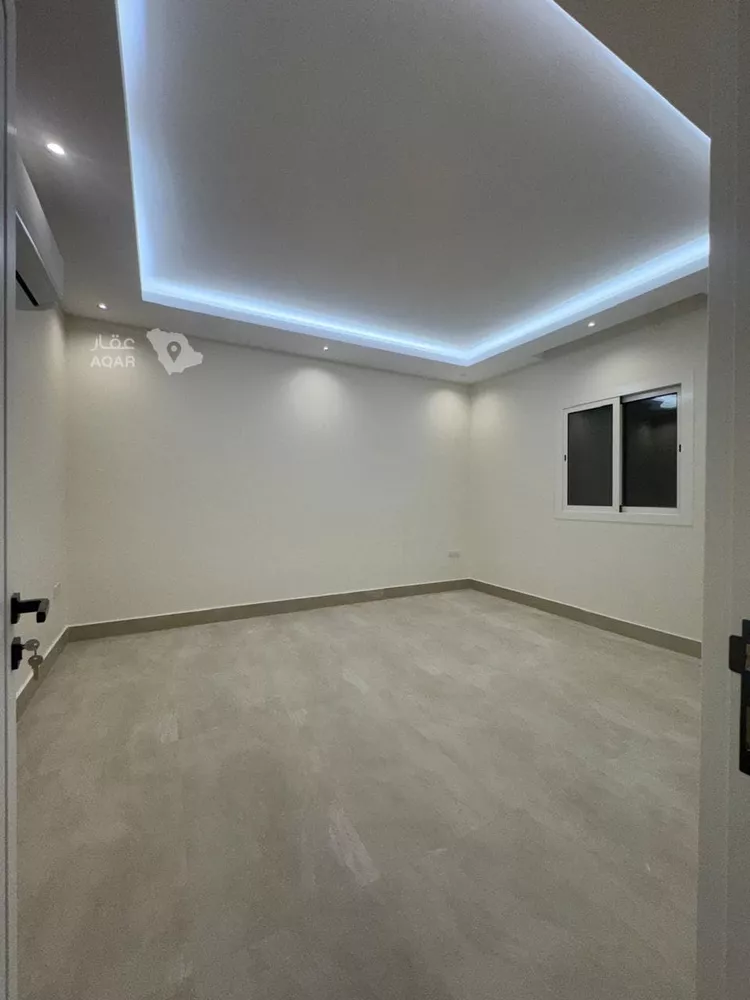 دور للإيجار في شارع ابن الأنصاري, حي العارض, مدينة الرياض, منطقة الرياض 5