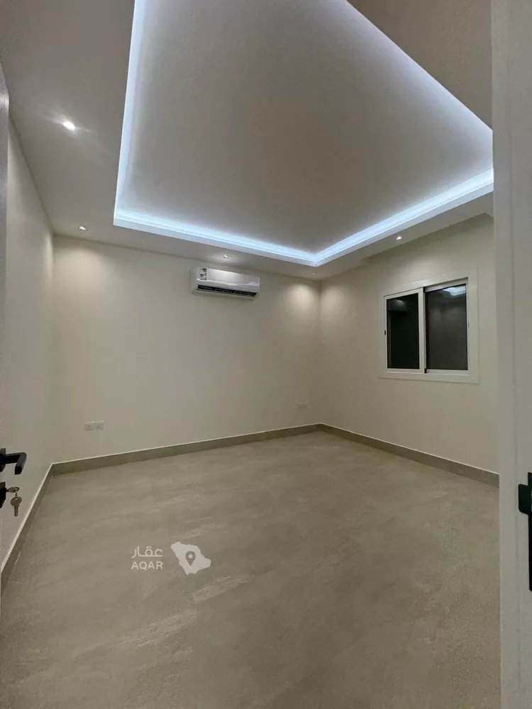 دور للإيجار في شارع ابن الأنصاري, حي العارض, مدينة الرياض, منطقة الرياض 9