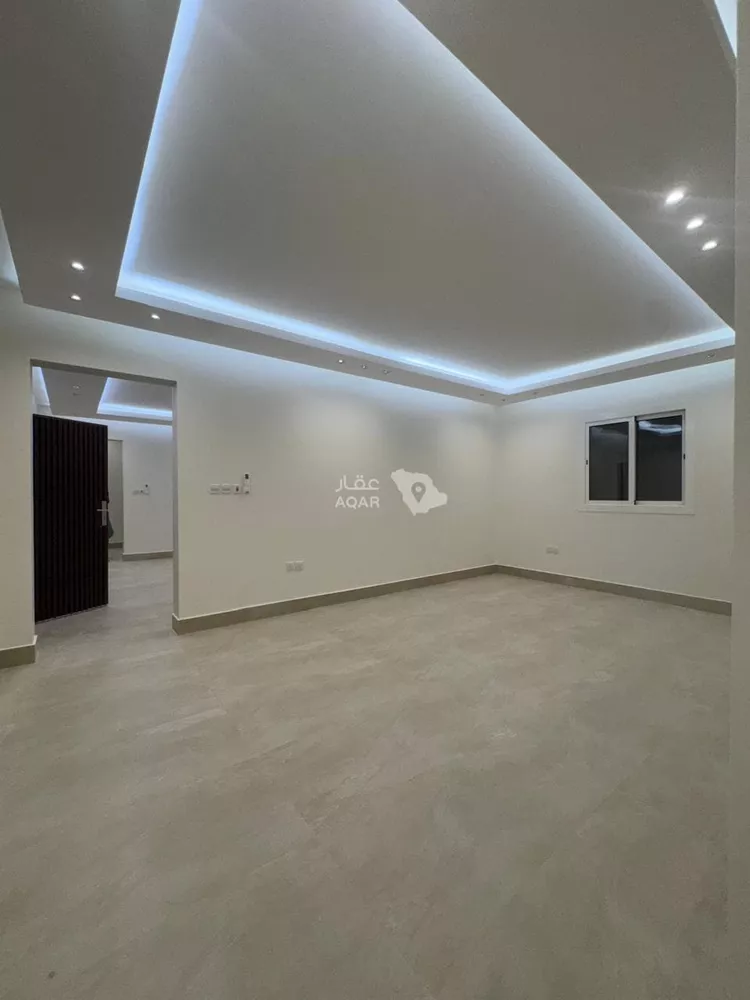 دور للإيجار في شارع ابن الأنصاري, حي العارض, مدينة الرياض, منطقة الرياض 8