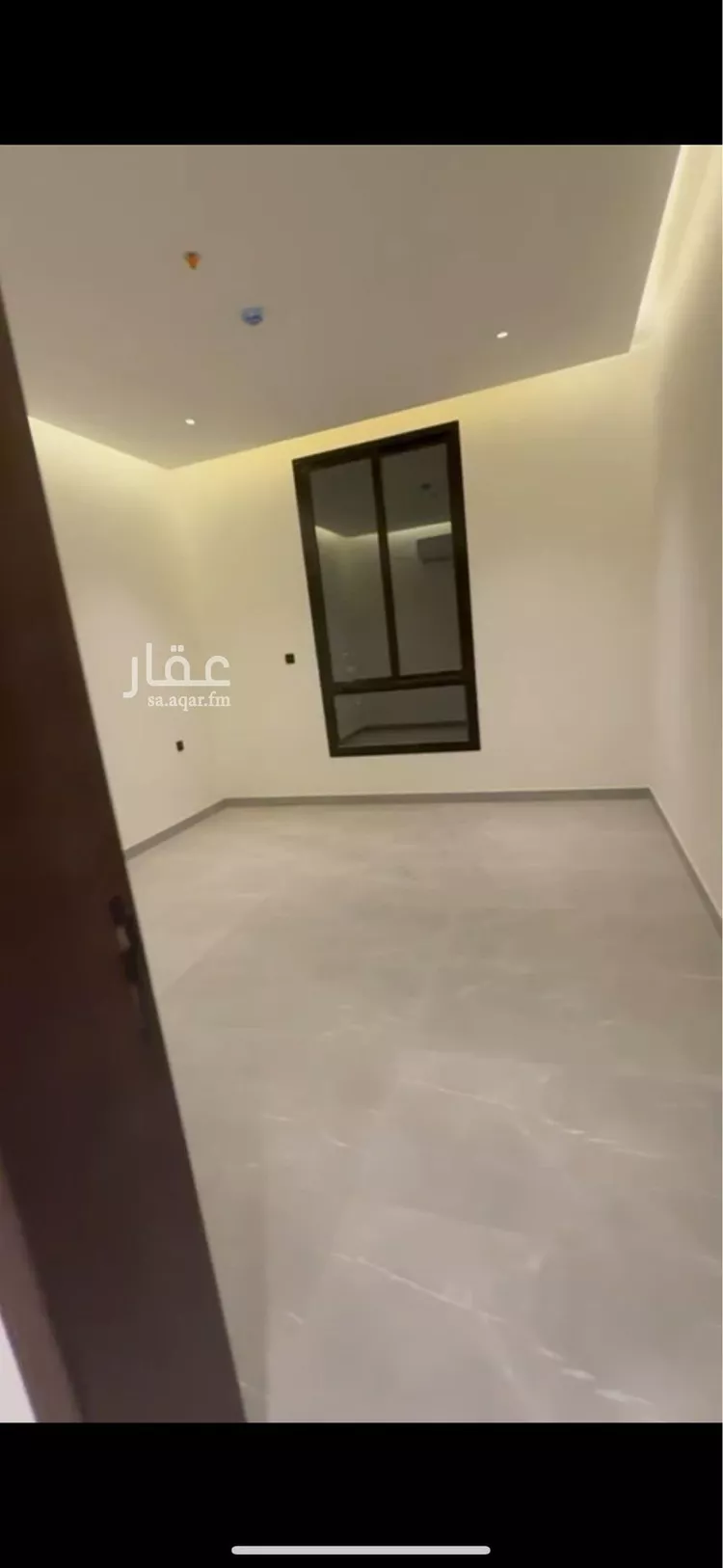 شقة للبيع في شارع محمد بن عبدالعزيز العجاجي, حي القيروان, مدينة الرياض, منطقة الرياض صورة 3