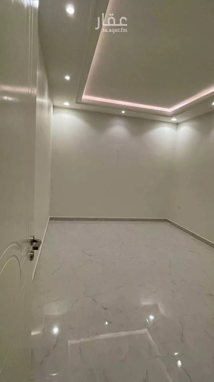 Floor for Rent in Riyadh Al Qirawan صورة 3
