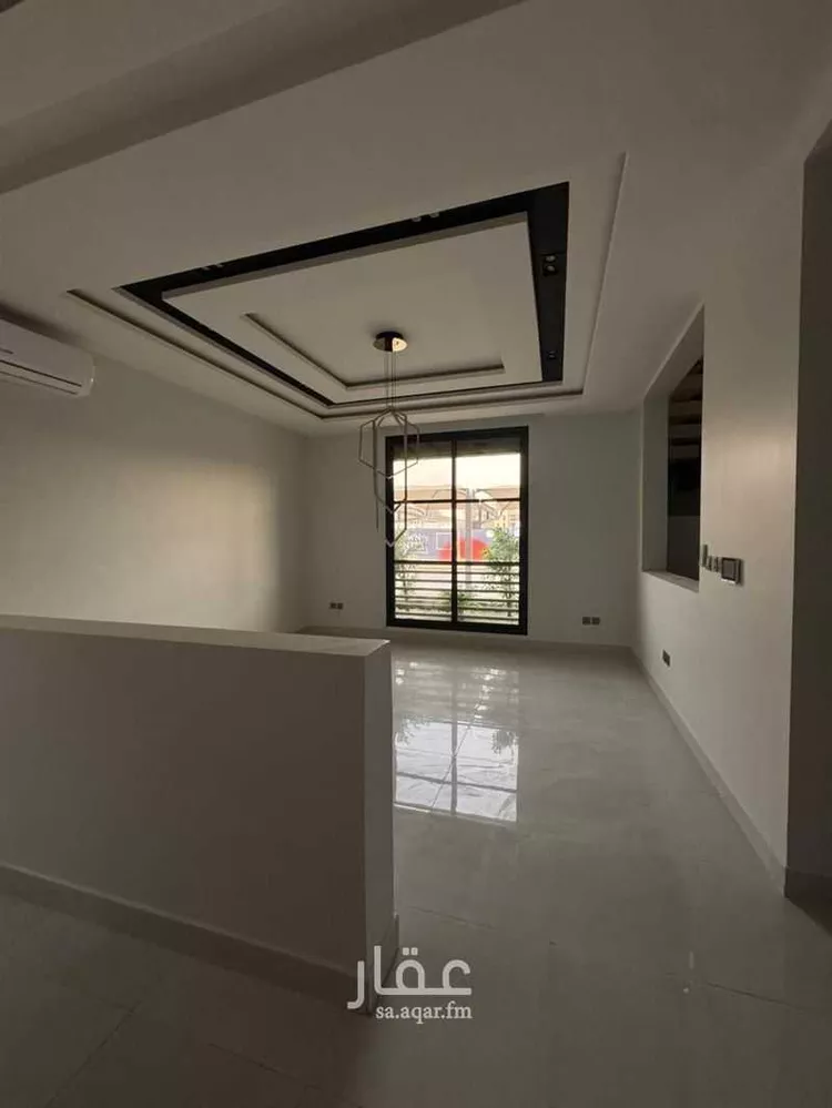 شقة للإيجار في شارع عبدالله بن العاص, حي العارض, مدينة الرياض, منطقة الرياض