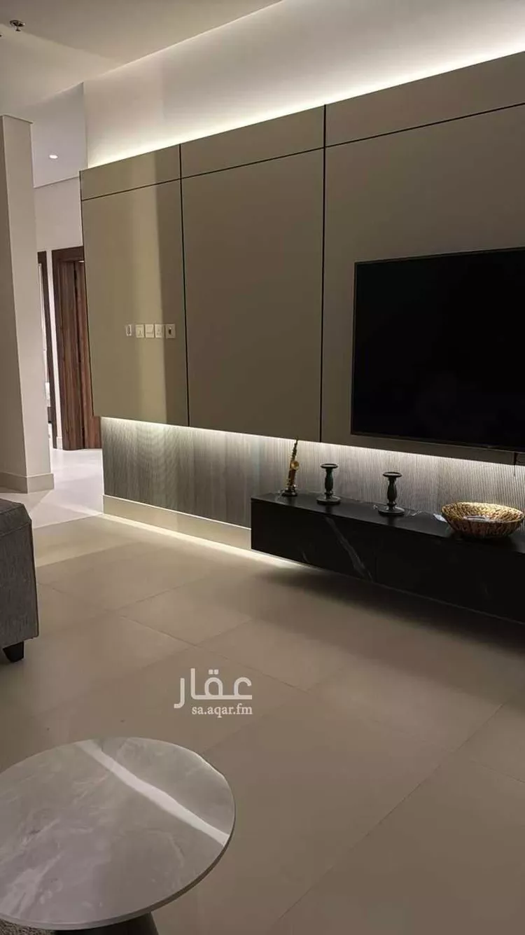 Apartment for Rent in Riyadh Al Qirawan صورة 5