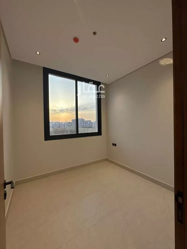 شقة للبيع في شارع حمزة الهاشمي, حي النرجس, مدينة الرياض, منطقة الرياض صورة 4