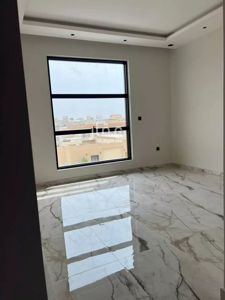 شقة للإيجار في شارع محمد الميدومي, حي العارض, مدينة الرياض, منطقة الرياض صورة 2