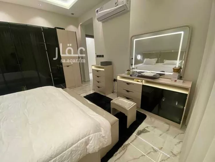 دور للإيجار في شارع محمد الميدومي, حي العارض, مدينة الرياض, منطقة الرياض