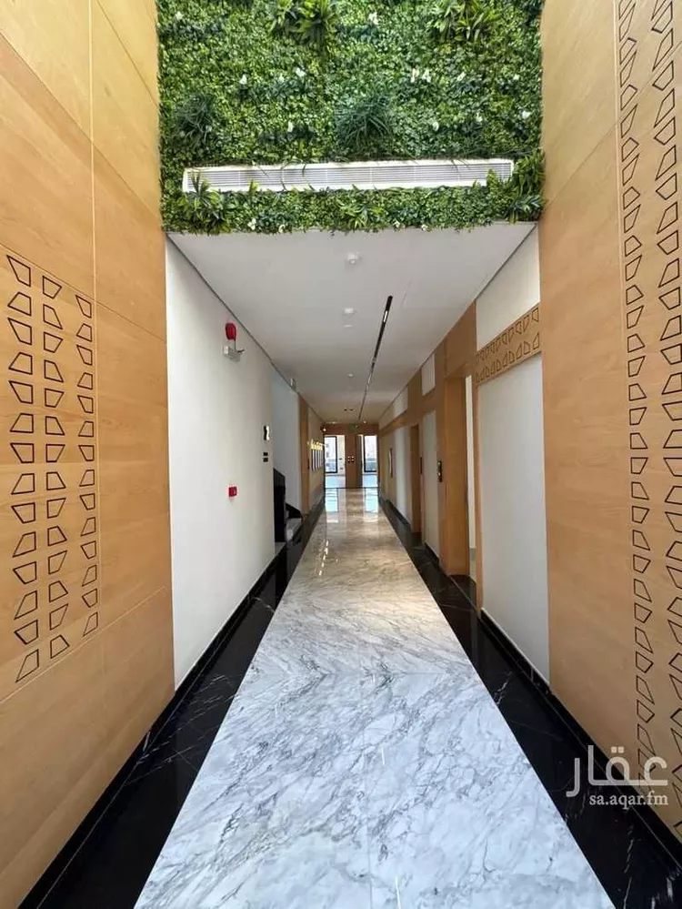 Apartment for Sale in Riyadh Al Ezdihar صورة 5