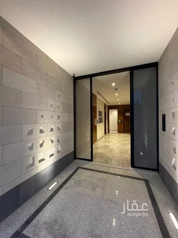 Apartment for Sale in Riyadh Al Aqiq صورة 5