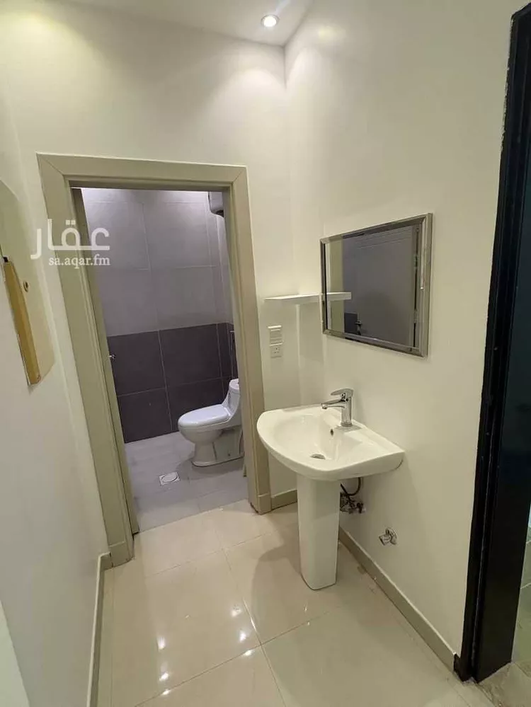 شقة للإيجار في شارع ظافر بن حسن الأزدي, حي العارض, مدينة الرياض, منطقة الرياض صورة 4