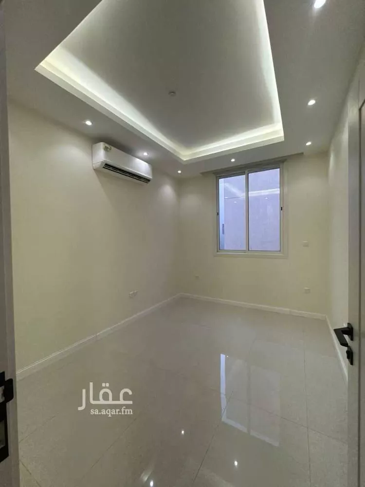 شقة للإيجار في شارع أبي طاهر إسماعيل الجيطالي, حي النرجس, مدينة الرياض, منطقة الرياض صورة 4