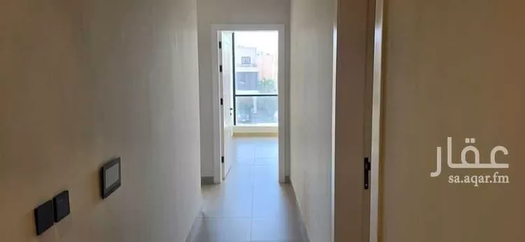 شقة للإيجار في شارع القصر, حي العارض, مدينة الرياض, منطقة الرياض صورة 2