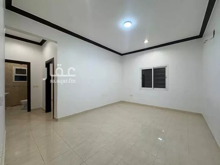 شقة للإيجار في شارع ابن الخصيب, حي العارض, مدينة الرياض, منطقة الرياض صورة 3