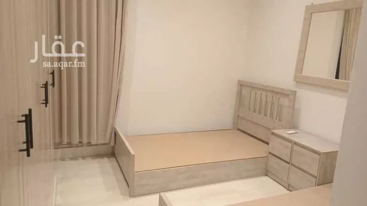 دور للإيجار في شارع ثعلبة بن سعد الخزرجي, حي العارض, مدينة الرياض, منطقة الرياض