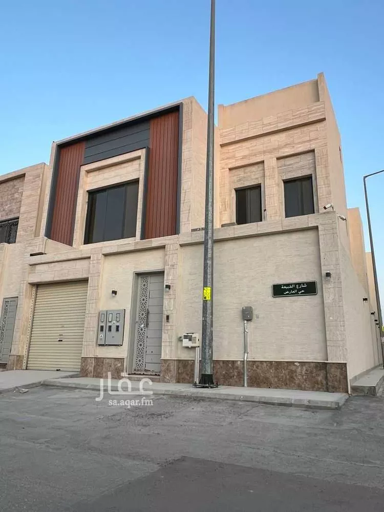 Apartment for Rent in Riyadh Al Arid
