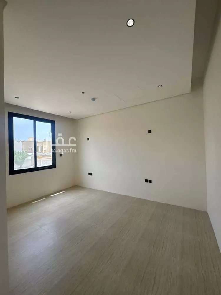 شقة للبيع في شارع الحسين بن علي, حي الإزدهار, مدينة الرياض, منطقة الرياض صورة 2
