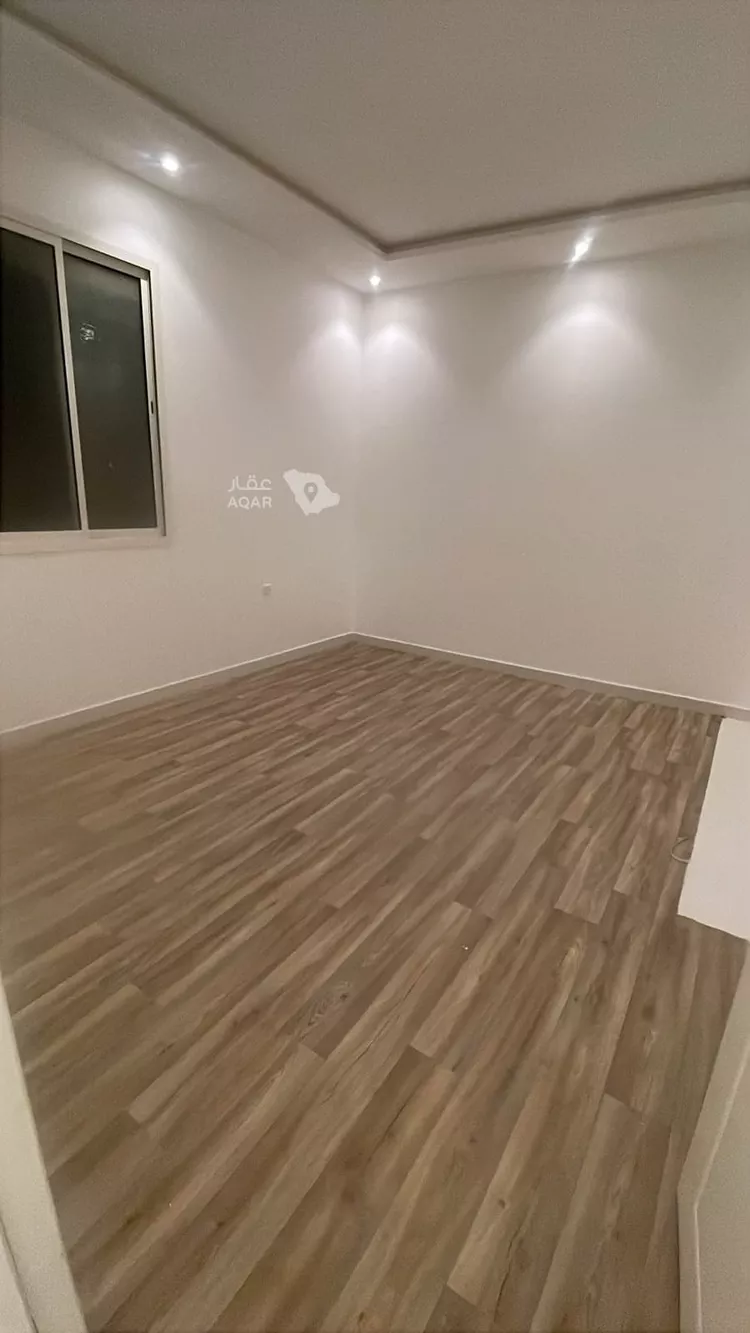 شقة للإيجار في شارع اسماء بنت مالك, حي العارض, مدينة الرياض, منطقة الرياض صورة 4