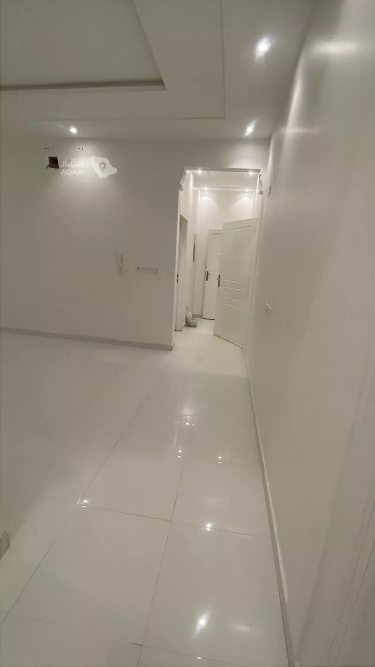 شقة للإيجار في شارع اسماء بنت مالك, حي العارض, مدينة الرياض, منطقة الرياض 7