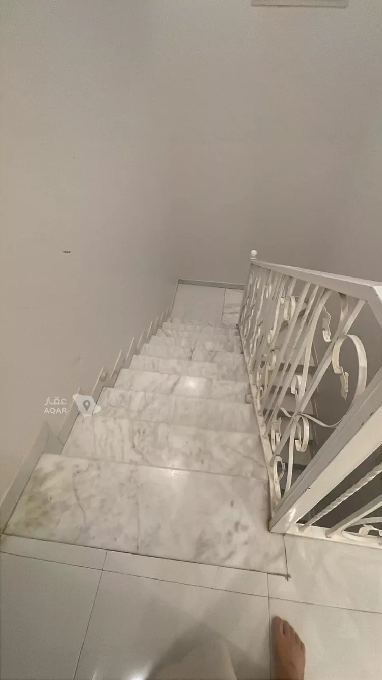 شقة للإيجار في شارع اسماء بنت مالك, حي العارض, مدينة الرياض, منطقة الرياض 9