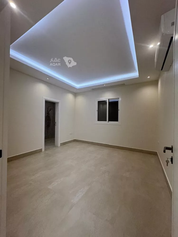دور للإيجار في شارع ابن الأنصاري, حي العارض, مدينة الرياض, منطقة الرياض 2