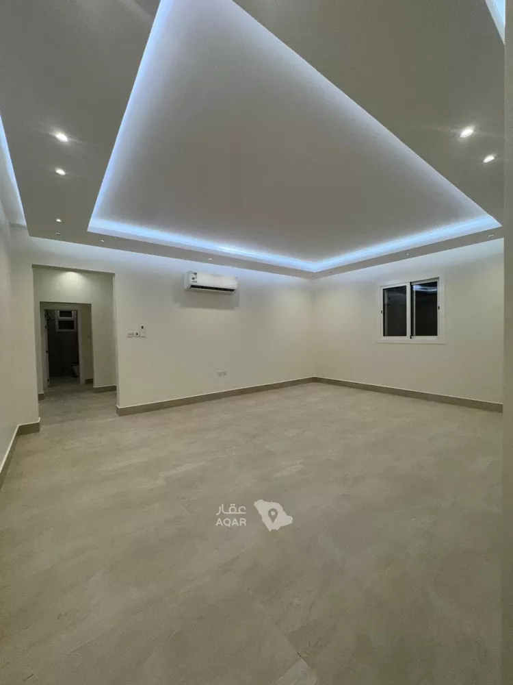دور للإيجار في شارع ابن الأنصاري, حي العارض, مدينة الرياض, منطقة الرياض 14