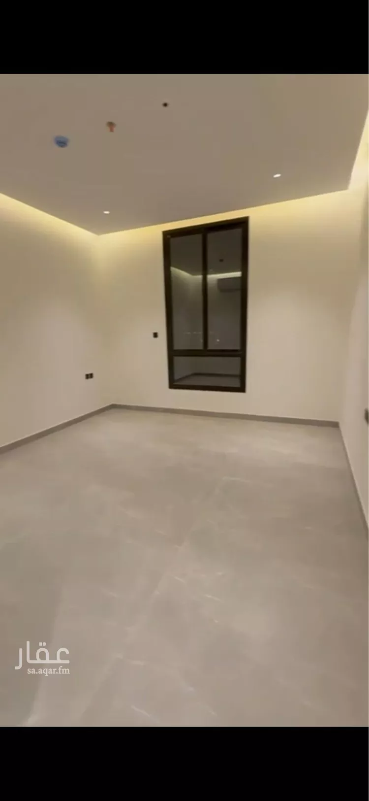 شقة للبيع في شارع محمد بن عبدالعزيز العجاجي, حي القيروان, مدينة الرياض, منطقة الرياض صورة 2