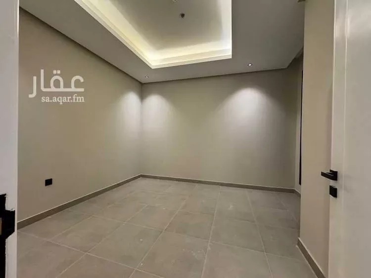 شقة للإيجار في شارع جبريل بن جميل, حي النرجس, مدينة الرياض, منطقة الرياض صورة 4