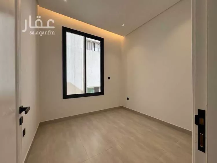 شقة للبيع في شارع زهير بن أبى سلمى, حي المصيف, مدينة الرياض, منطقة الرياض صورة 2