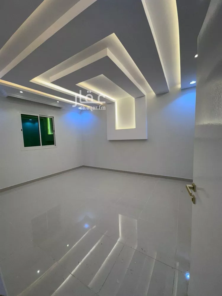 شقة للإيجار في شارع أبي عبدالله الجمحي, حي العارض, مدينة الرياض, منطقة الرياض صورة 2