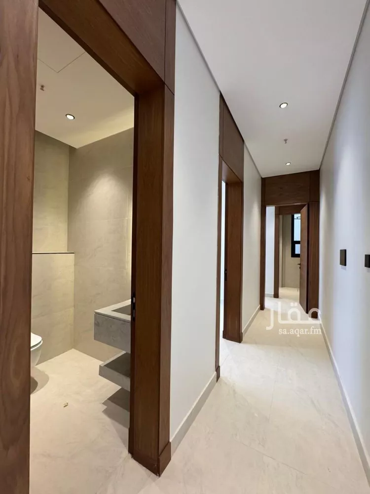 شقة للبيع في شارع شعيب بن أبي مرة, حي النرجس, مدينة الرياض, منطقة الرياض صورة 4