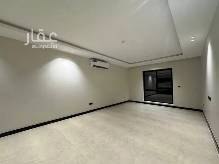 Apartment for Rent in Riyadh Al Arid صورة 3