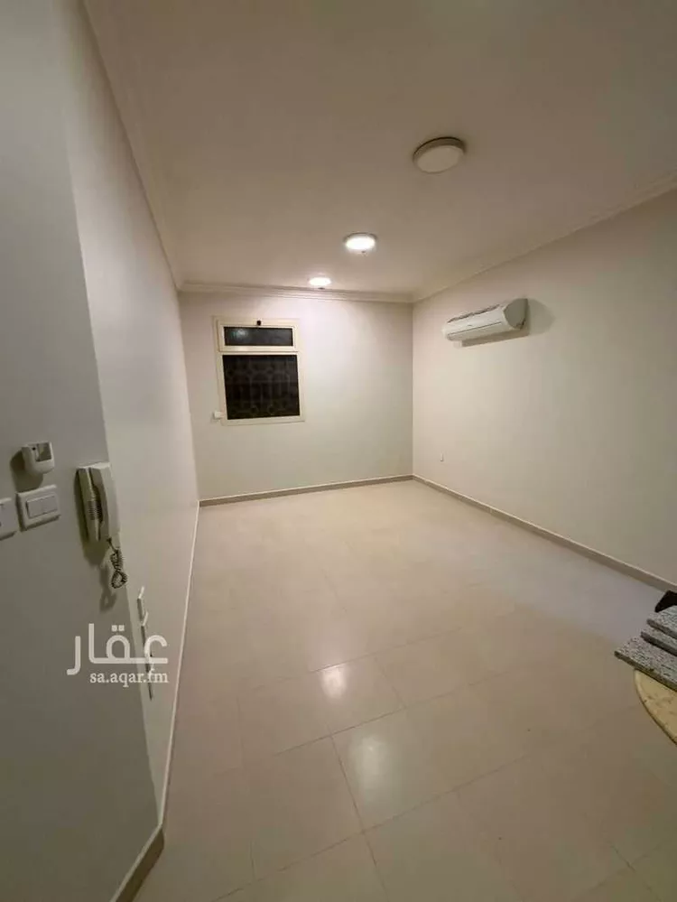 شقة للإيجار في شارع عبدالله بن سعد السديري, حي النزهة, مدينة الرياض, منطقة الرياض صورة 5