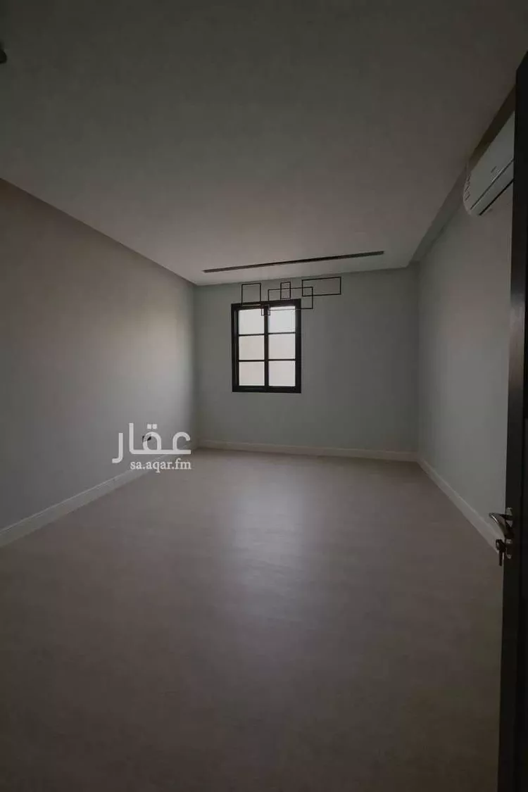 شقة للإيجار في شارع عبدالله بن العاص, حي العارض, مدينة الرياض, منطقة الرياض صورة 5