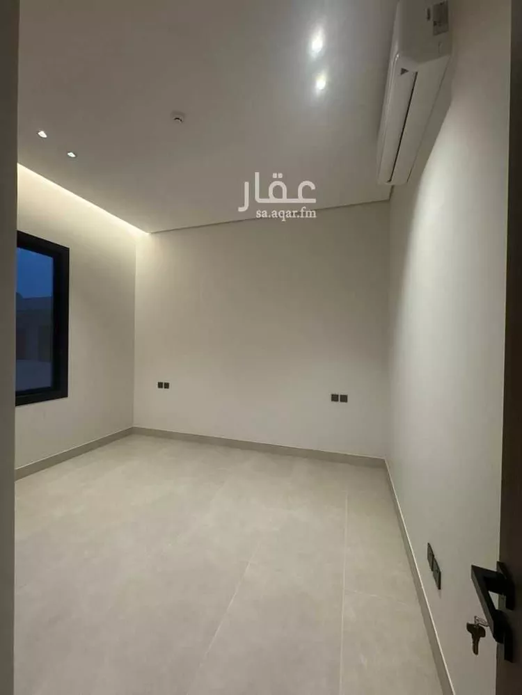 شقة للإيجار في شارع علقمه بن وائل, حي النرجس, مدينة الرياض, منطقة الرياض صورة 3