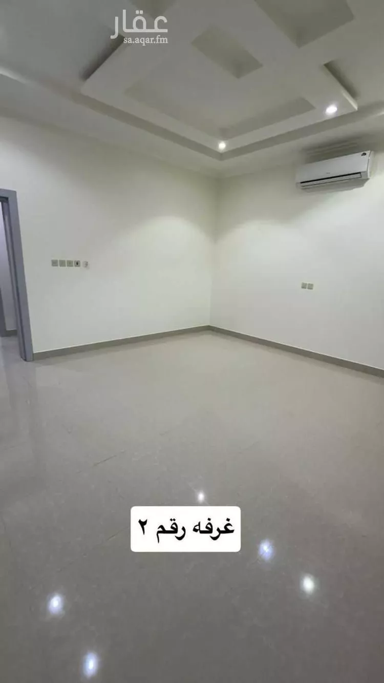 شقة للإيجار في شارع اسماء بنت مالك, حي العارض, مدينة الرياض, منطقة الرياض صورة 2