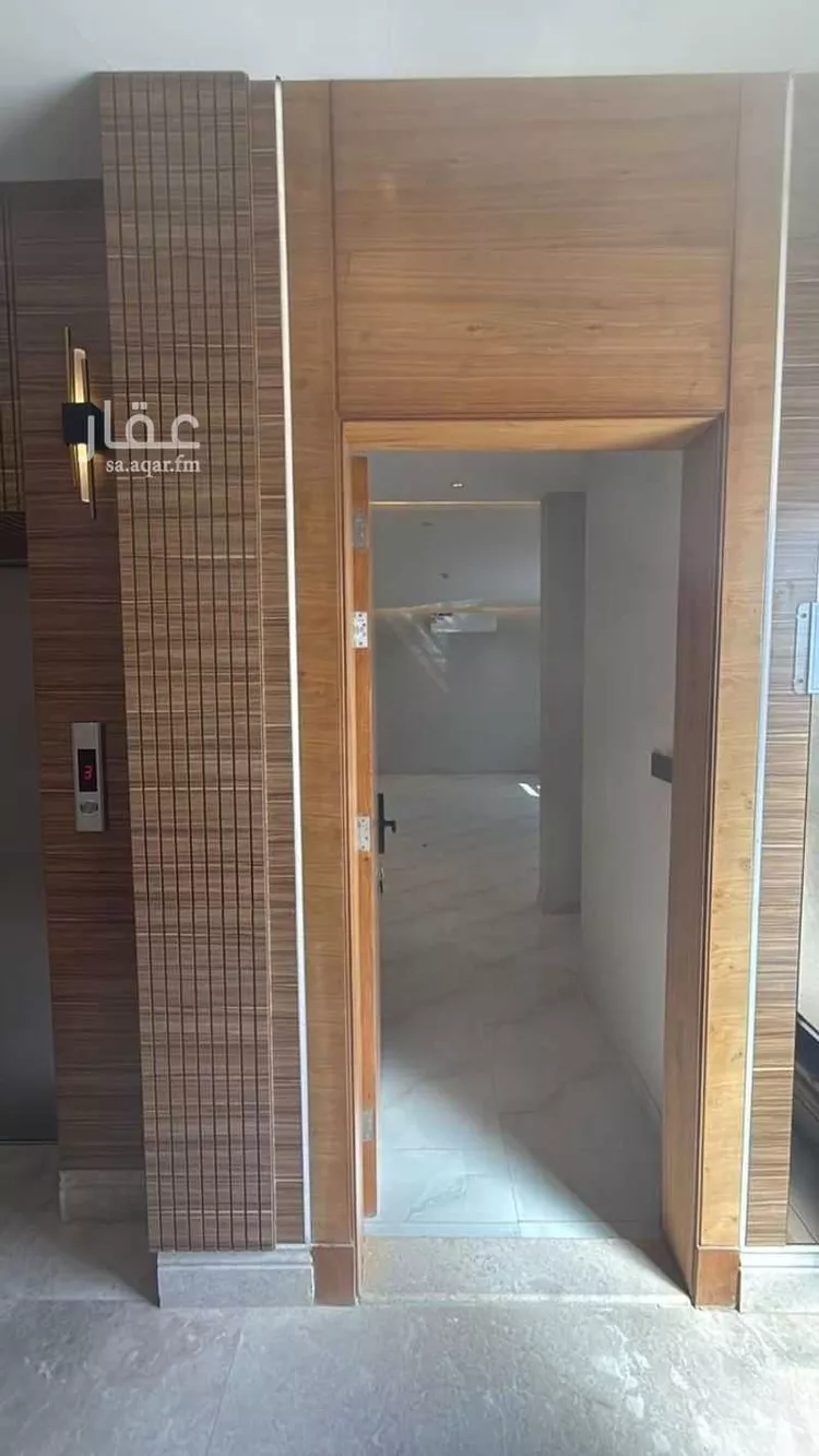 Apartment for Rent in Riyadh Al Arid صورة 2