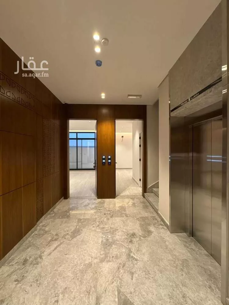 Apartment for Sale in Riyadh Al Aqiq صورة 5
