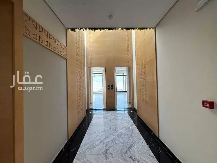 Apartment for Sale in Riyadh Al Ezdihar صورة 3