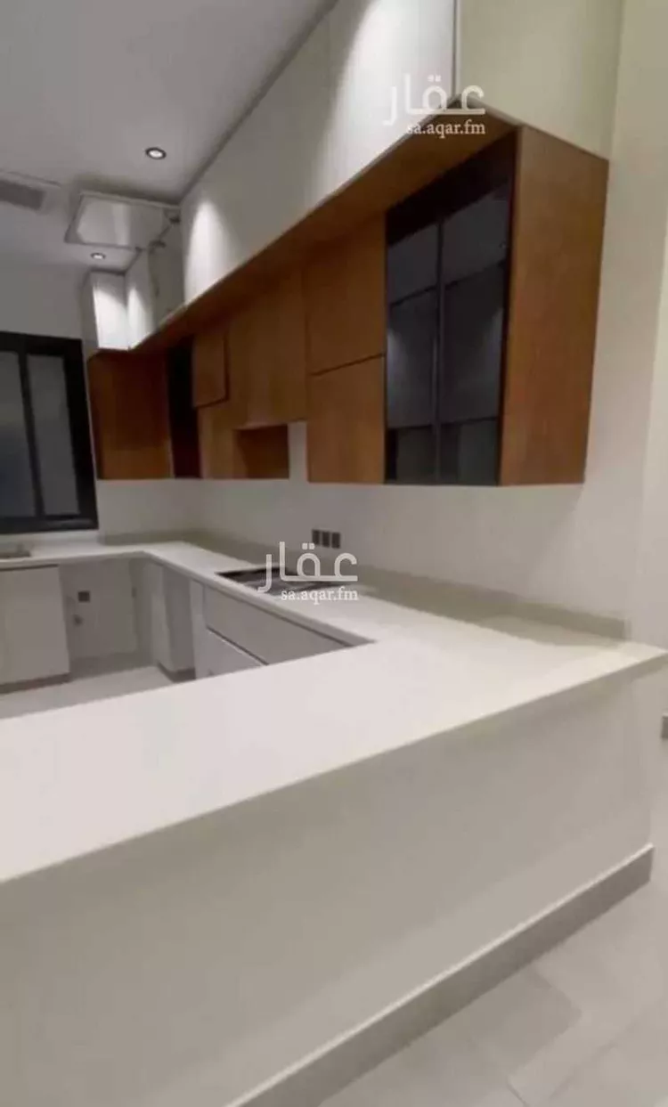 Apartment for Sale in Riyadh Al Arid